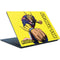 My Hero Academia All Might Season 5 Surface Laptop Skin